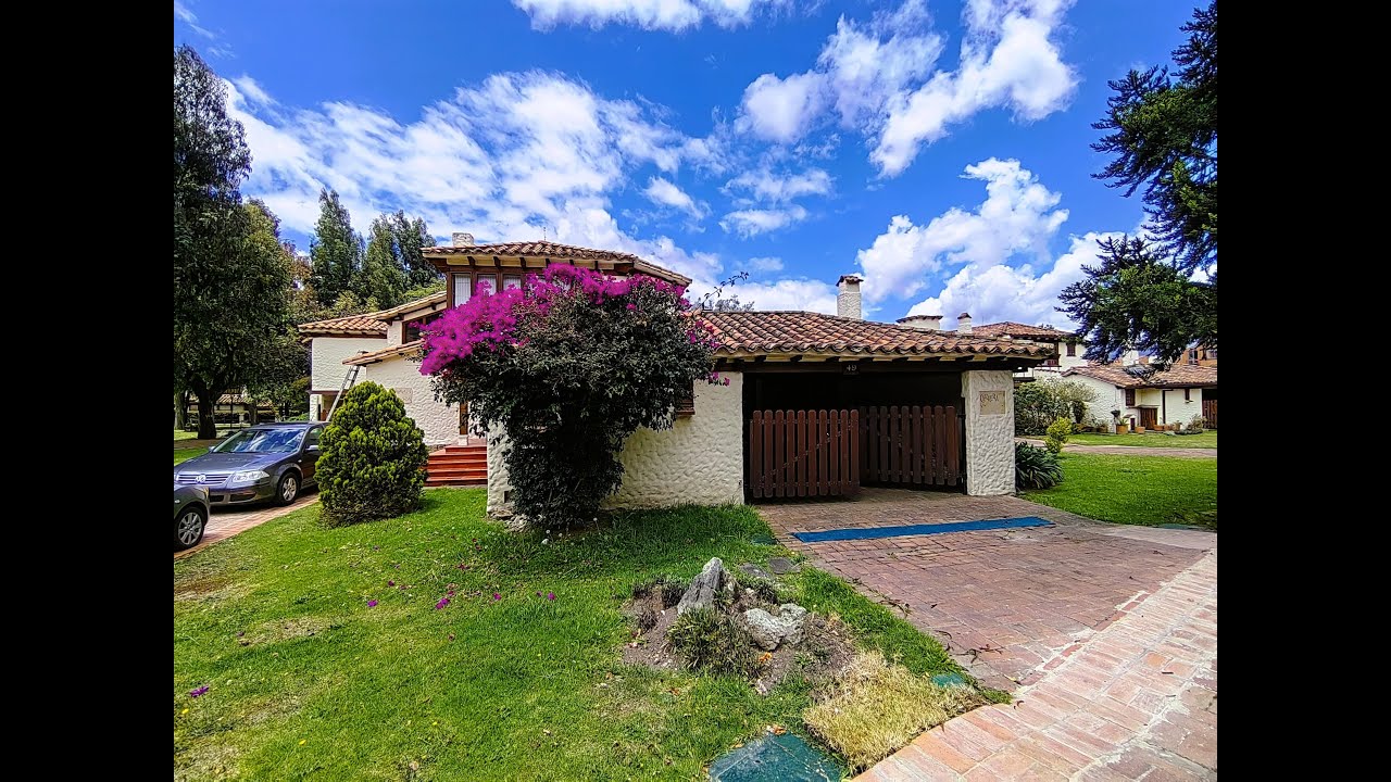 VENTA - CASA - GRATAMIRA - $1.250 MILLONE$ - 230M2