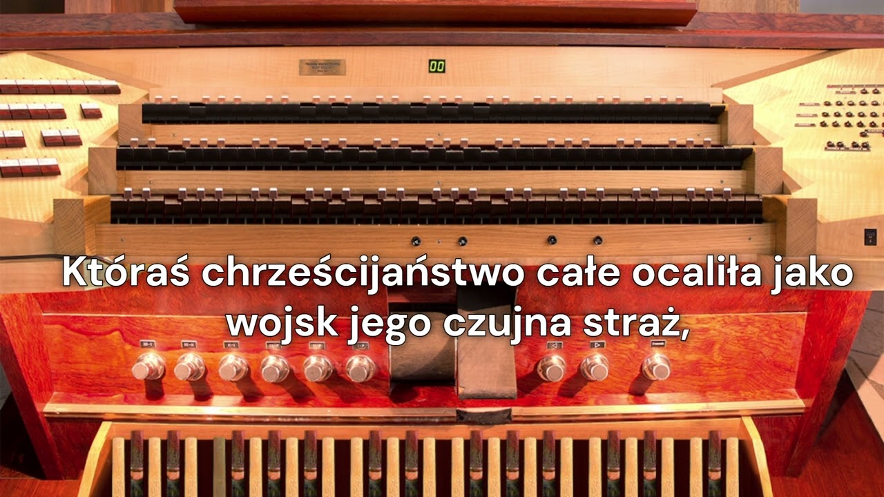 Matko Piekarska