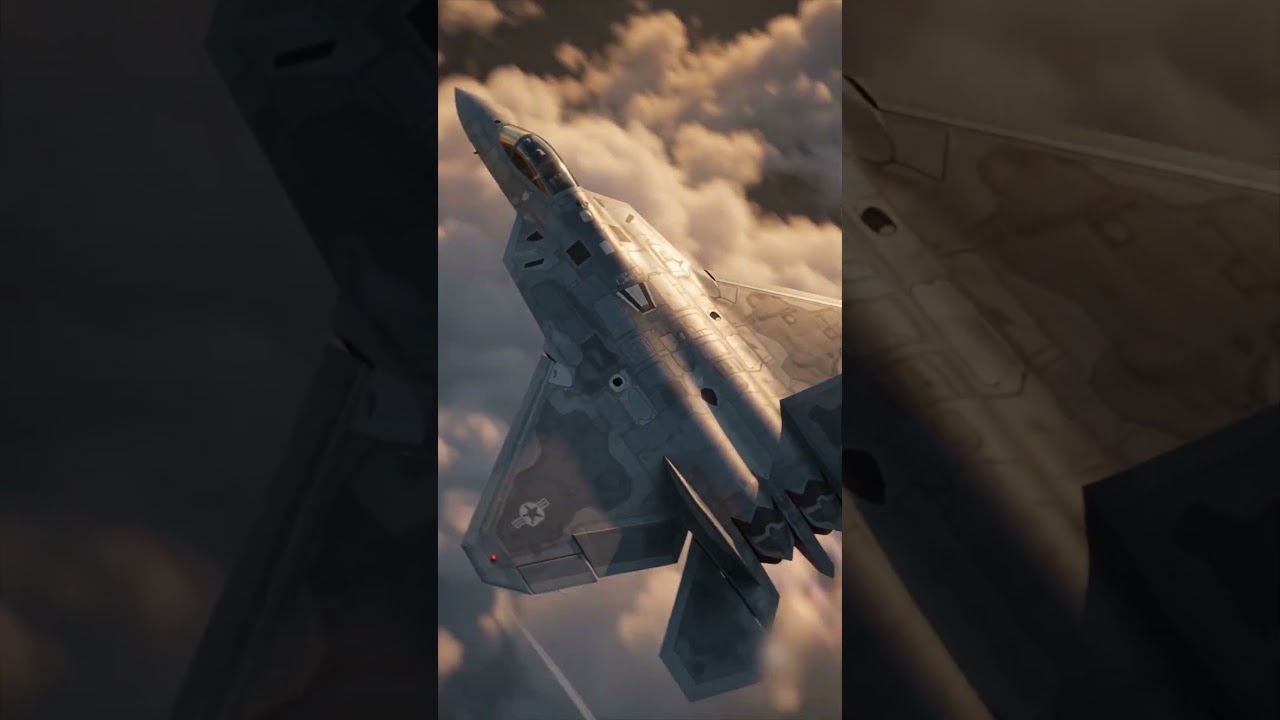 AMCA Spotted Early? India&rsquo;s Secret 5th Gen Fighter Revealed!