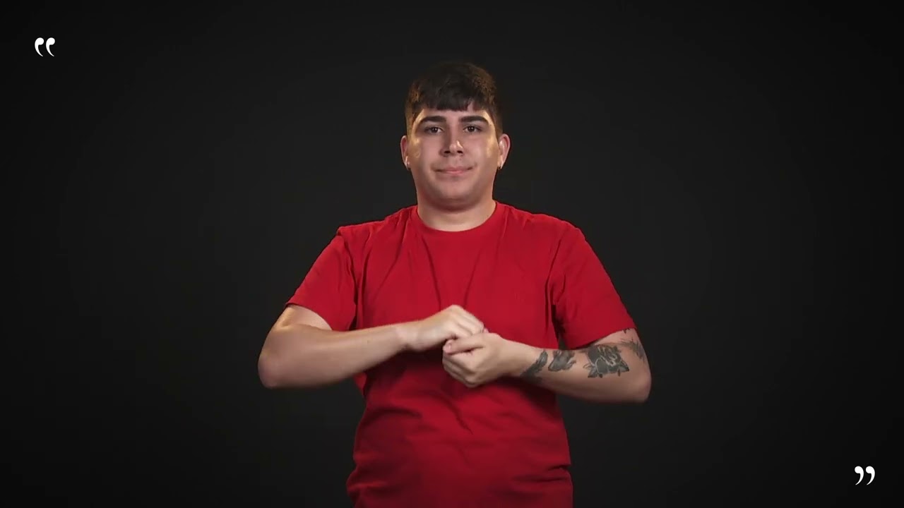 Fichamento de citação 