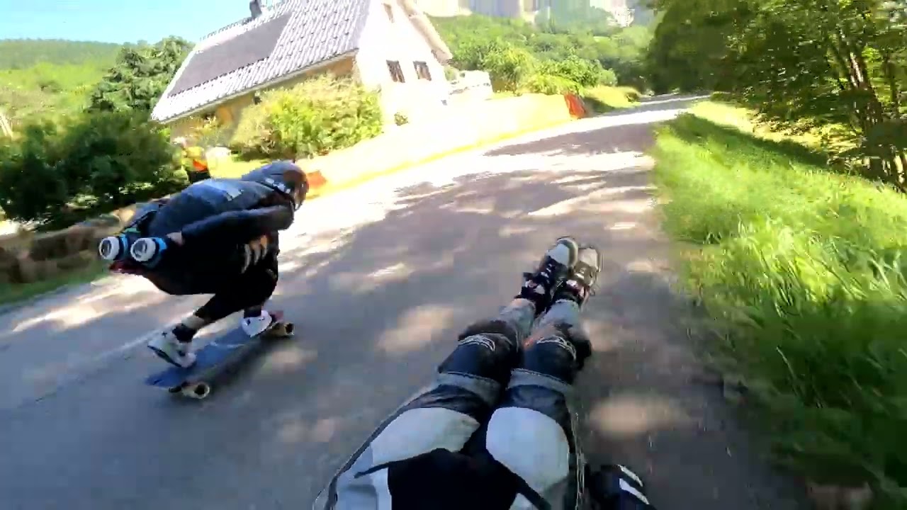 cdf col du coq