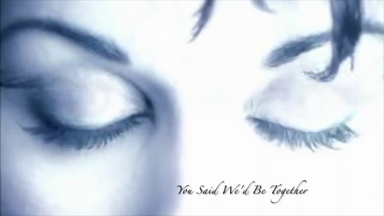 The Power Of Love - Celine Dion (Slowed for max feelings)