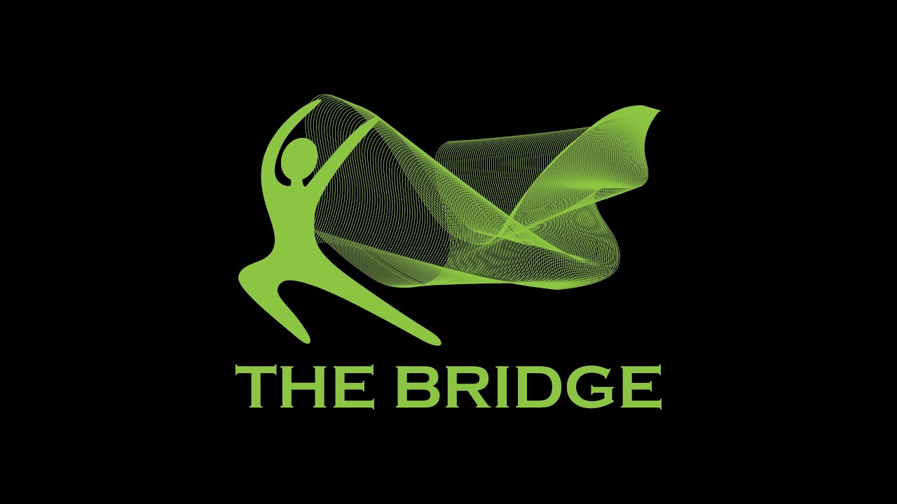 MỌI SUY TÔN THUỘC VUA - HONOR UNTO YOU - Worship dance [The Bridge - Nhóm múa Chiếc Cầu]