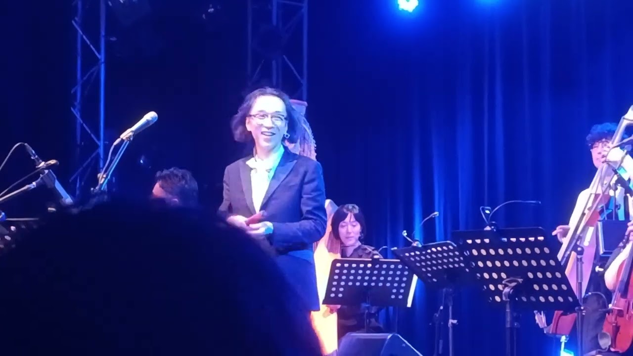 色悪 - Pepe 新宿BLAZE