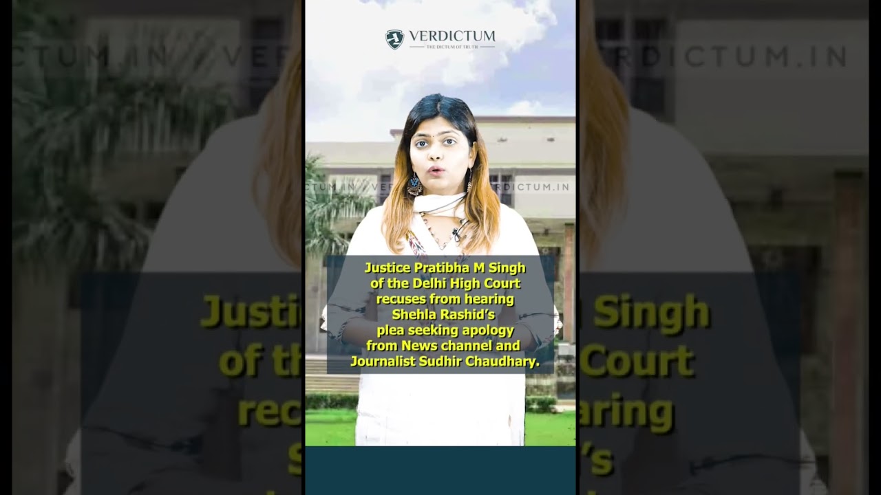 #supremecourtofindia