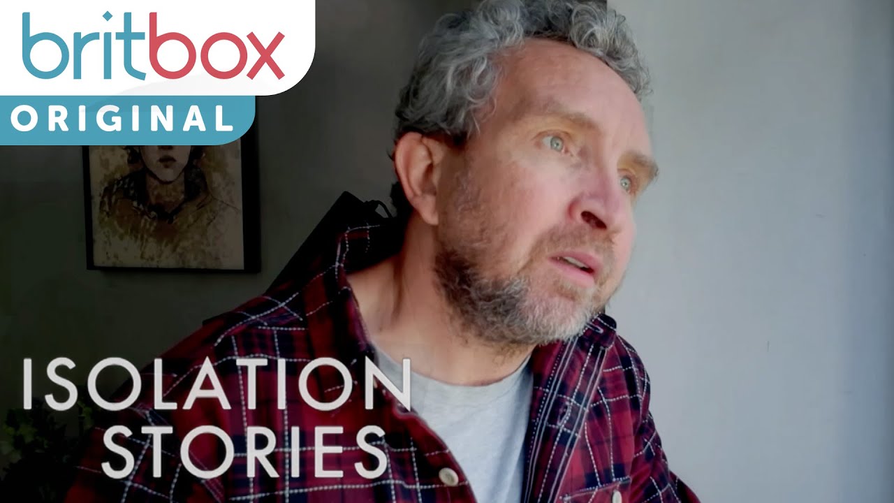 Isolation Stories | BritBox