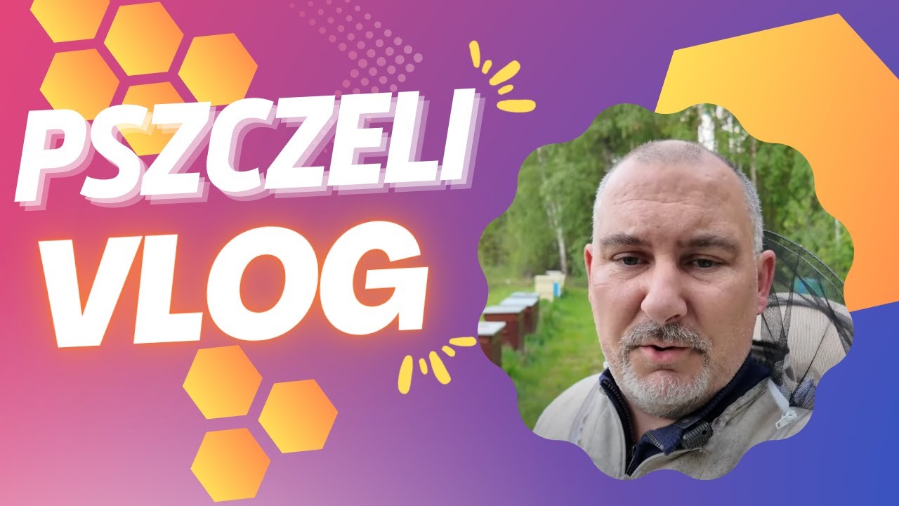 Przegląd rodzin, poddawanie matek