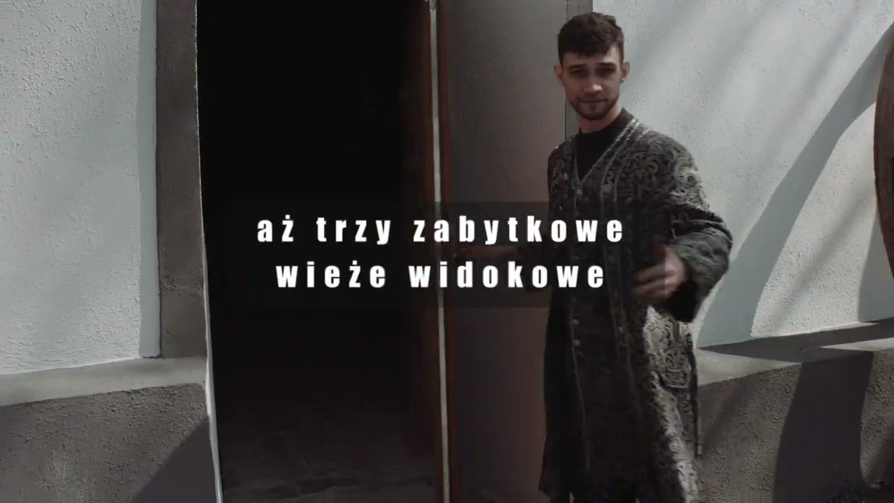 Biała - Czy naprawdę znasz to miasto?