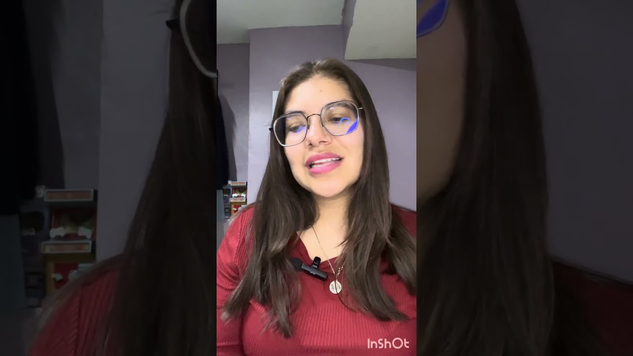 Entrevista La NEM como Promotora de Educación Ambiental y Salud 