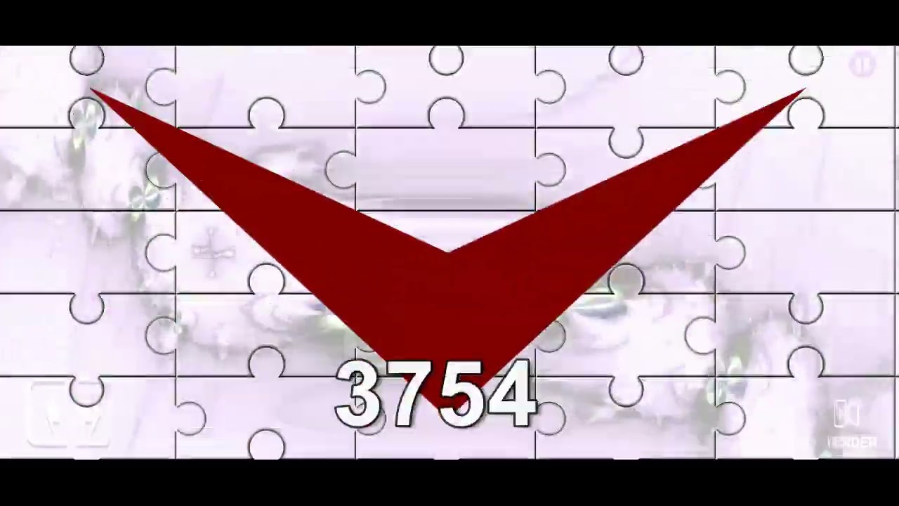 Mandlebrot Zoom In Raceingbaby49 Major 763