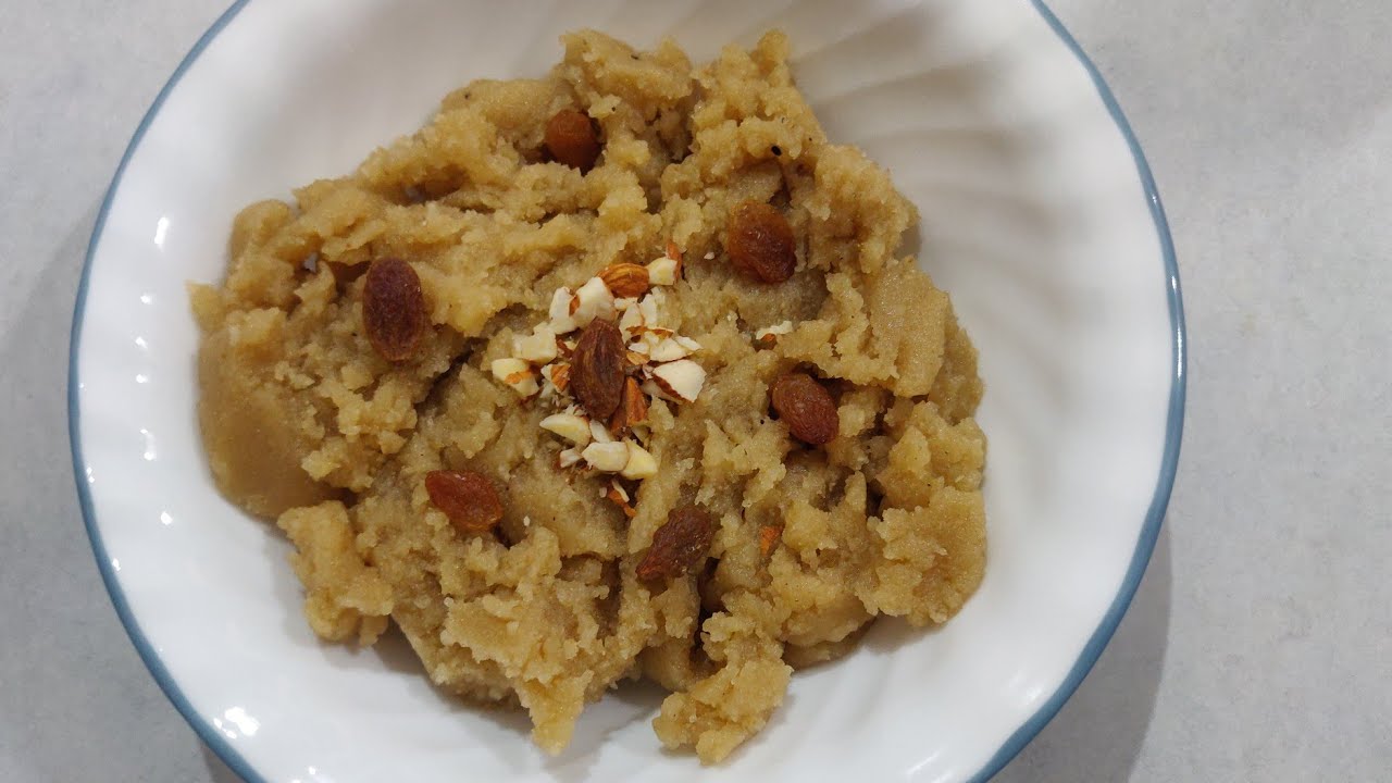 Mordhan Halwa Recipe| नवरात्रि व्रत समा का हलवा|navratri special|Halwa Recipe|Falahari recipe