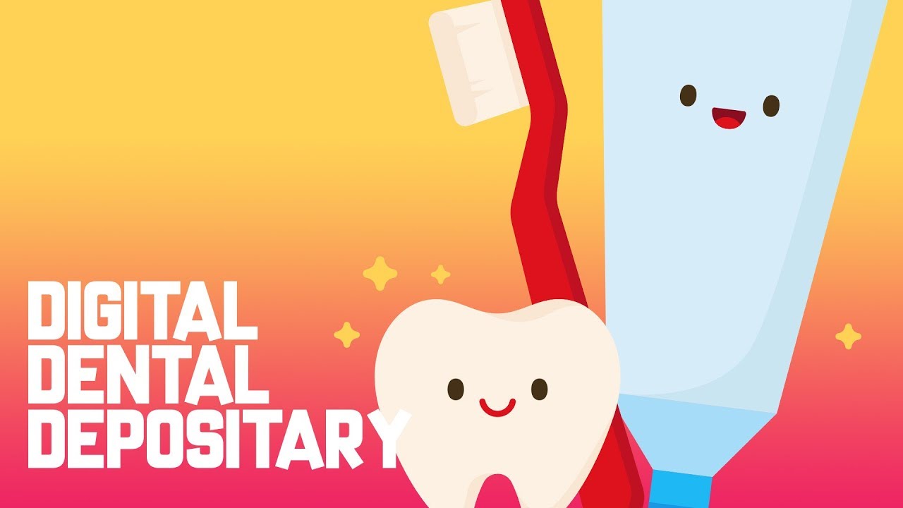 Why do we brush our teeth and what happens if we don’t?