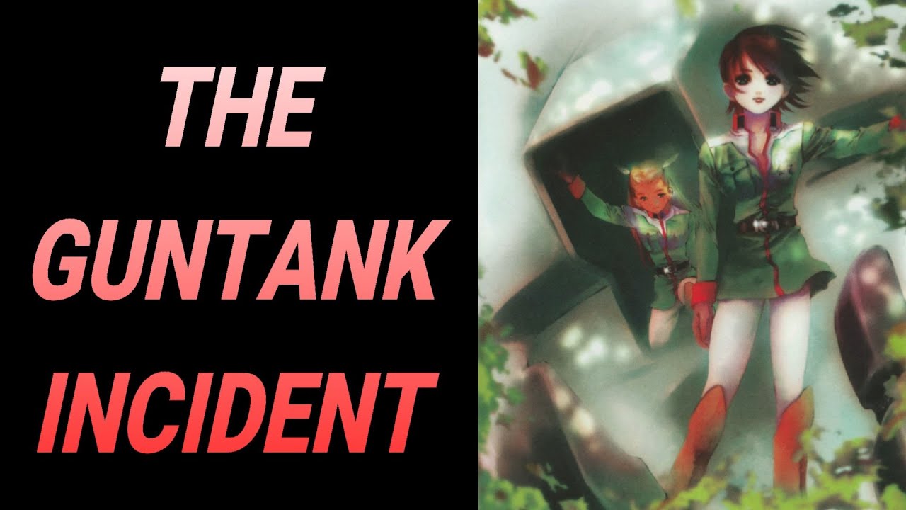 The Federation's Search for Newtypes: 