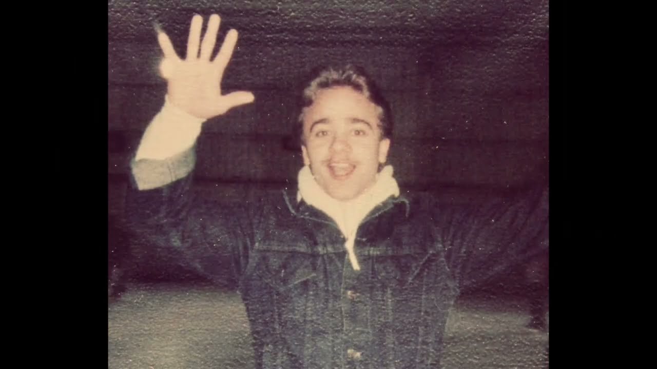 Koinonia 1986