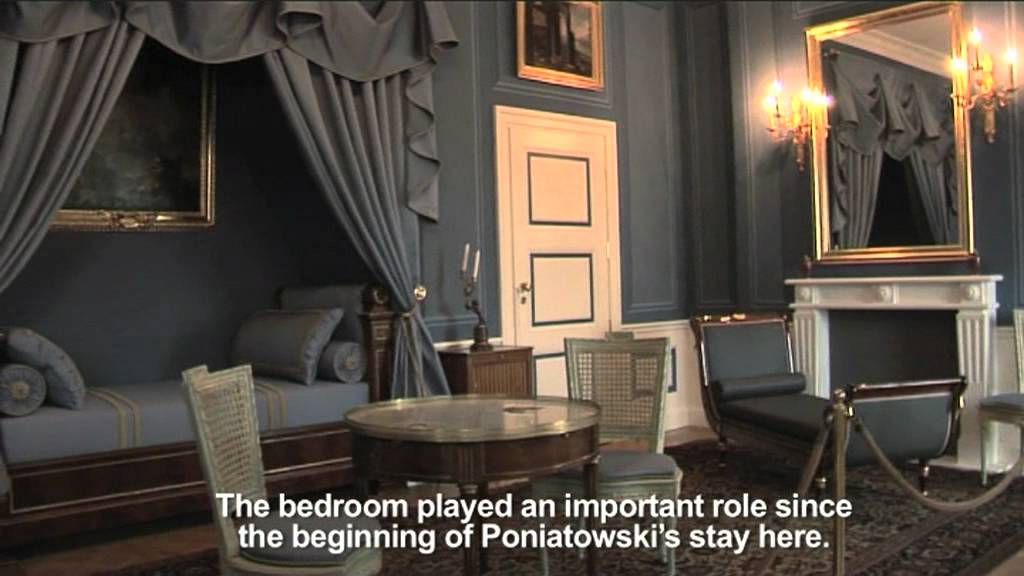 Presidency Videoblog:  The Polish cosmopolitan / Polski kosmopolita