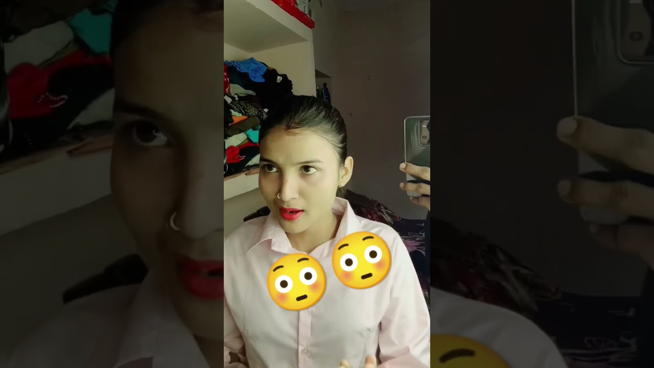 wow😳😳