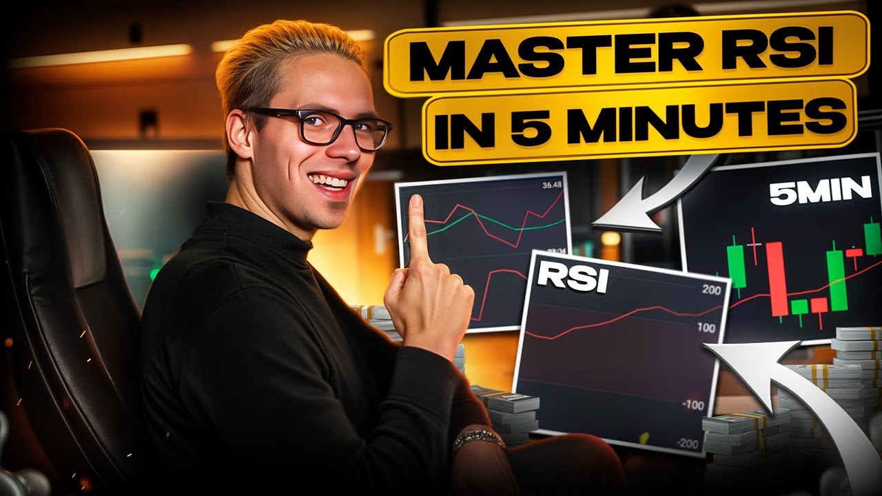 Торгуйте на новостях как профессионал; торговля на новостях; стратегия торговли на новостях