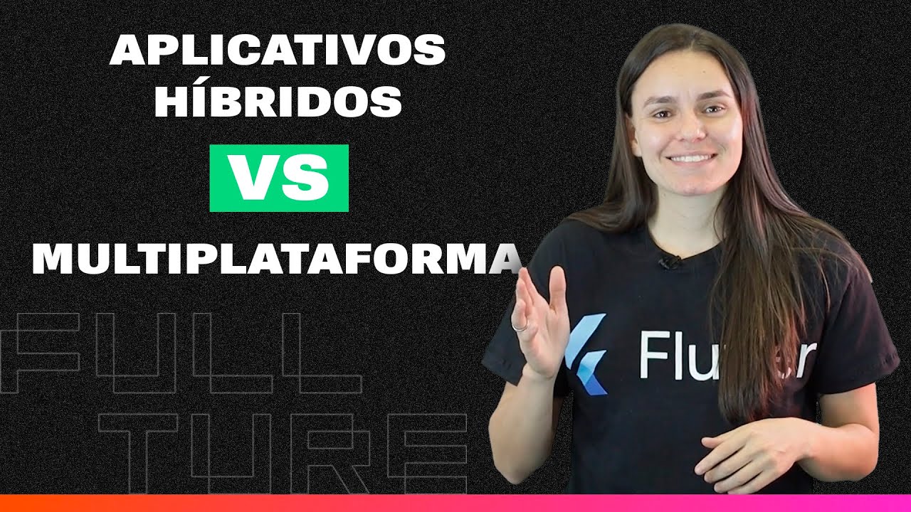 A Vantagens e Desvantagens do Desenvolvimento Mobile Multiplataforma!