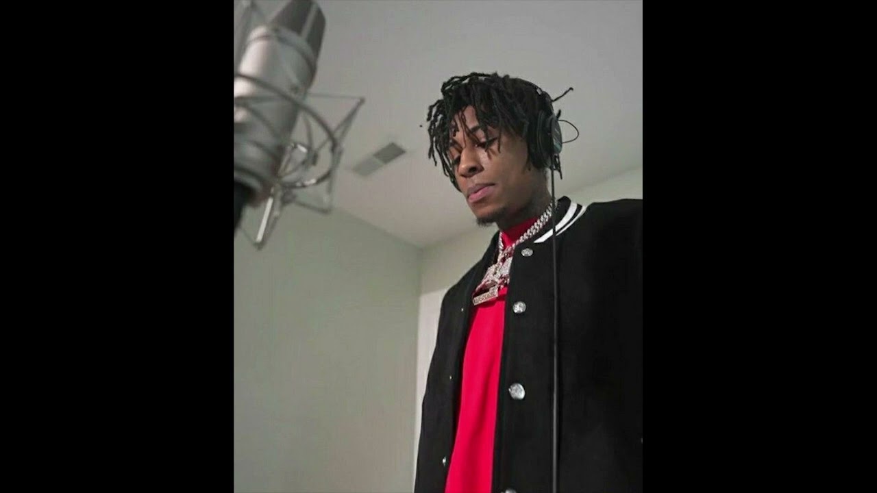 [FREE] NBA Youngboy Type Beat 