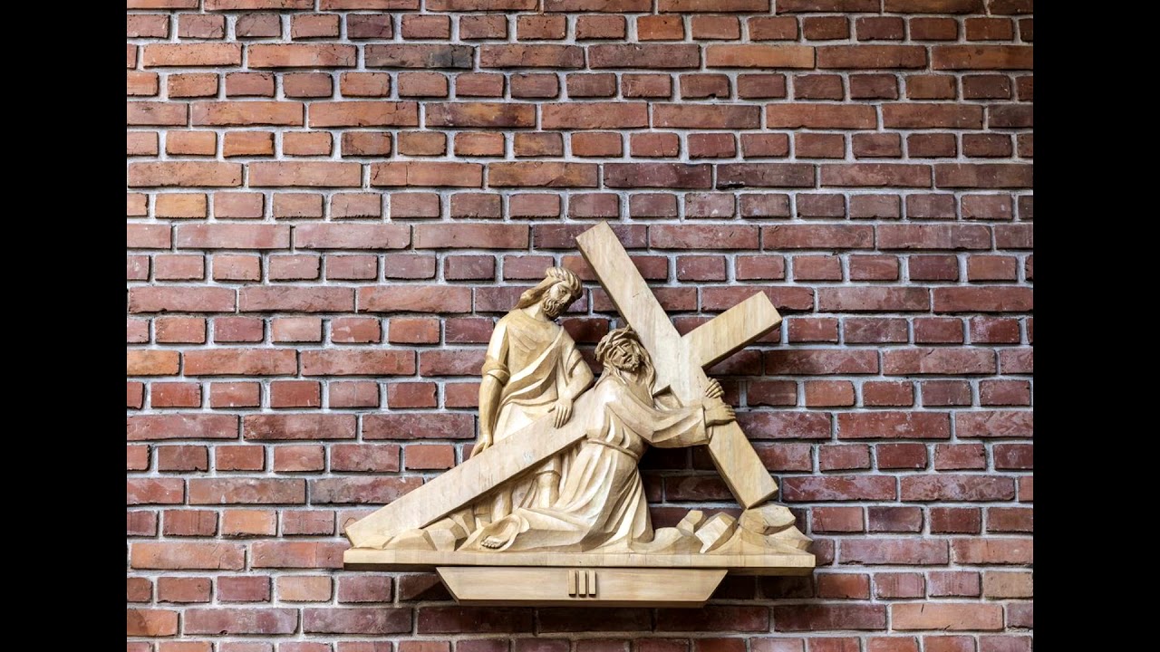 Sanktuarium Miłosierdzia Bożego w Białej Podlaskiej