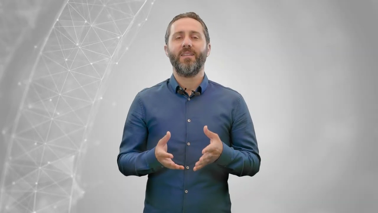 Direksiyon Tutma