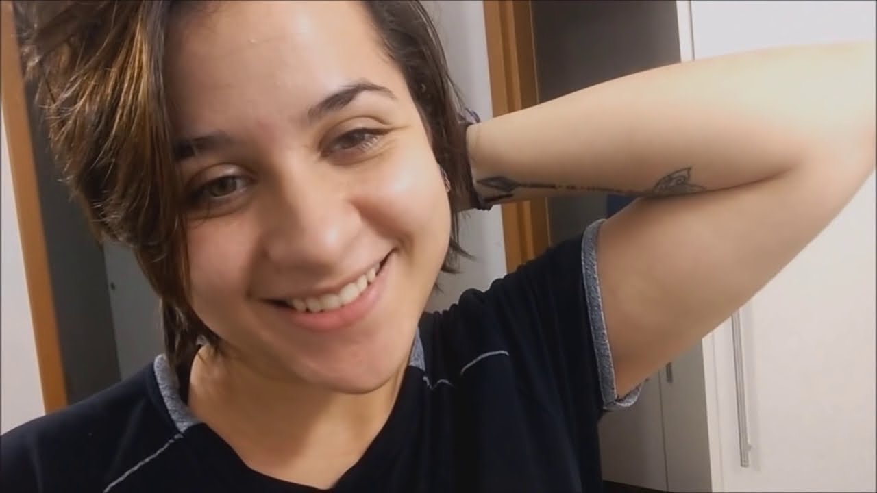 Amizade ou Não