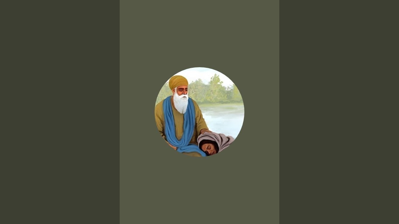 Rehras Sahib Ji 🙏🌺🙏