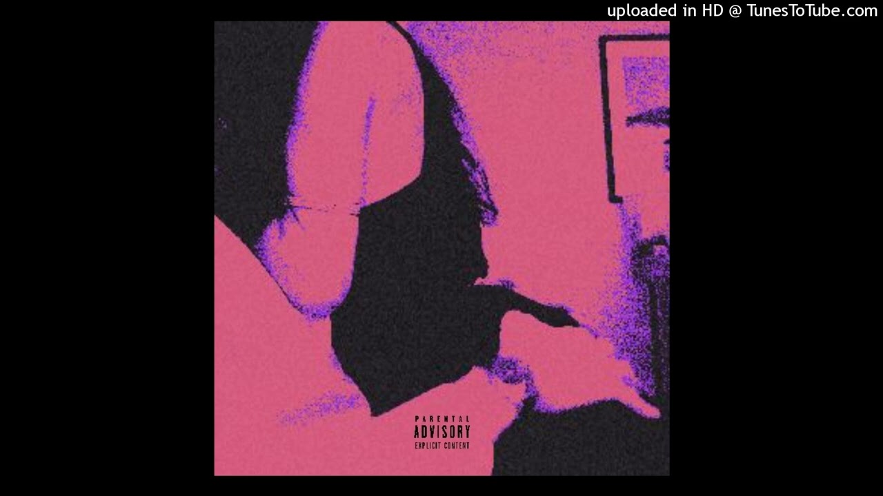 badfacefendi - exotikeo Prod. @60KartelBeats