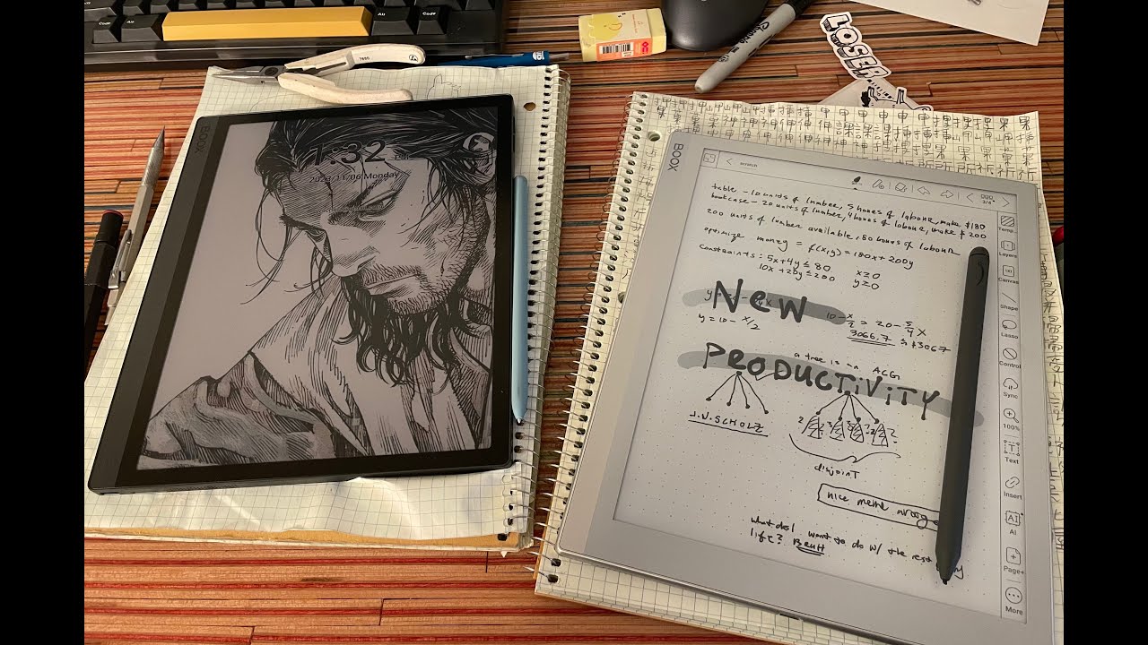 лучший планшет для производительности (не iPad)