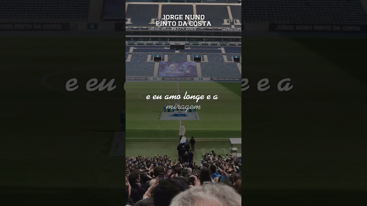 C&acirc;ntico Negro &eacute; um poema de Jos&eacute; R&eacute;gio, pseud&ocirc;nimo de Jos&eacute; Maria dos Reis Pereira.