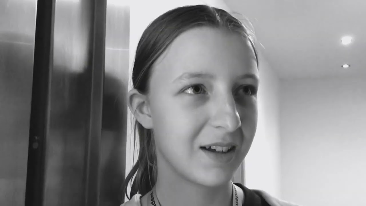 One Day Film School - 10 Shot Films