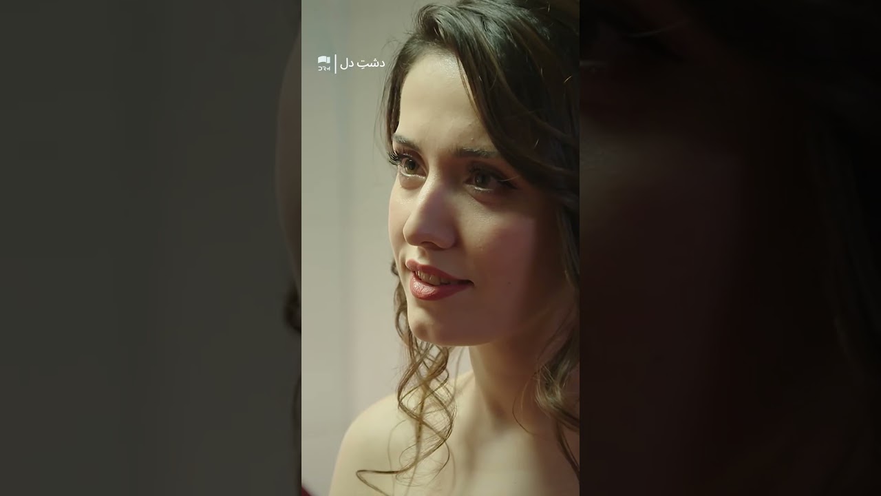 Silent Cry for Love 😢❤️ 
