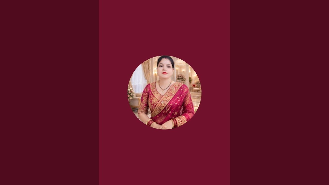PREETI FAMILY VLOGS is live #राधे राधे राधे 🙏🌹♥️