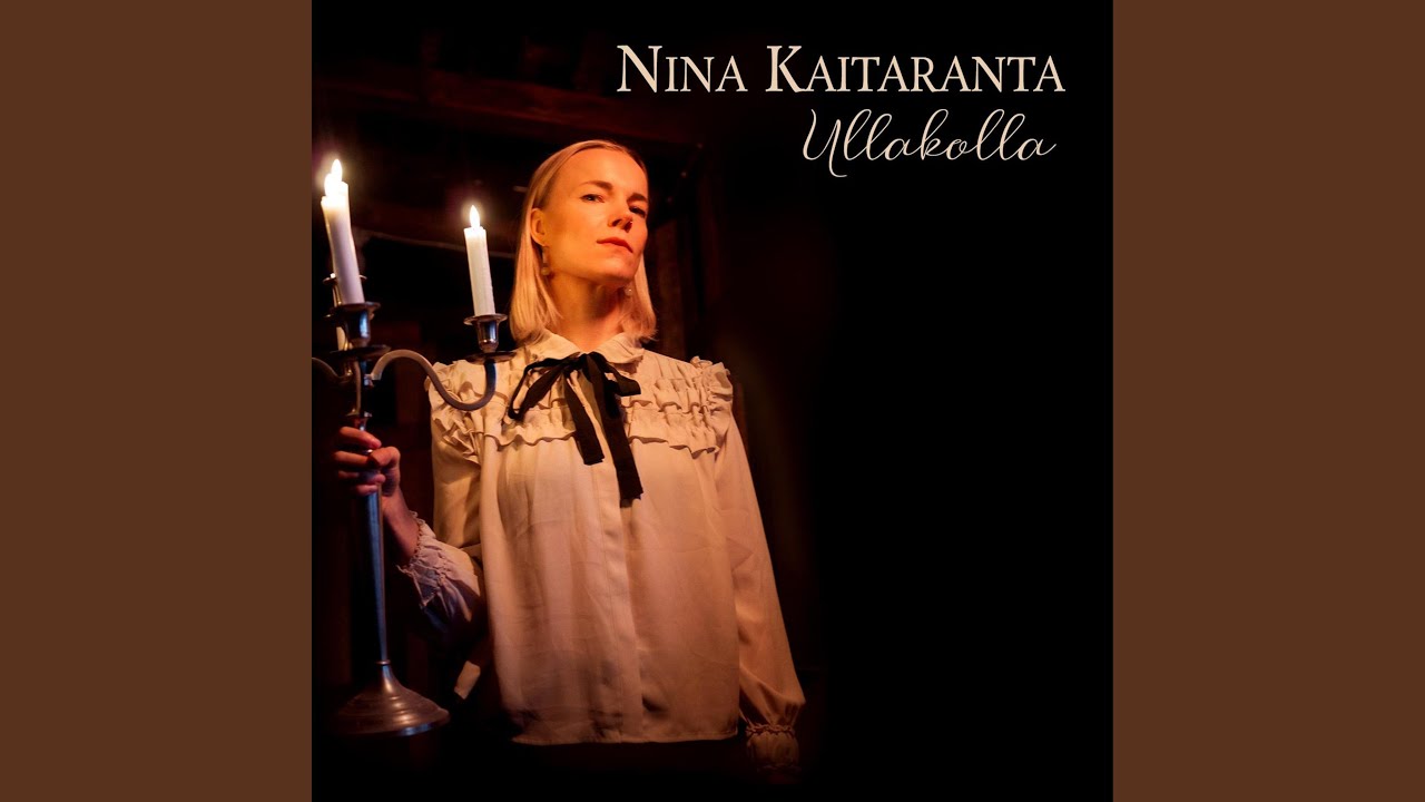 Kieltäydyn juhlista