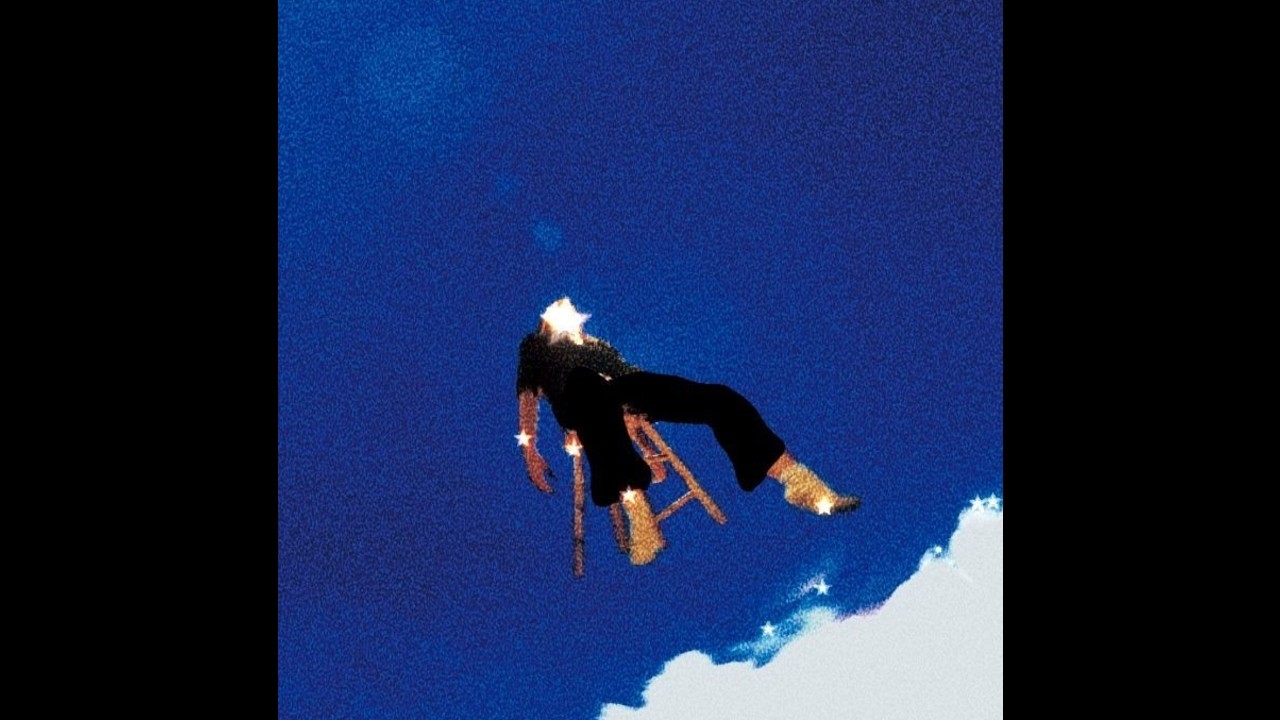 [FREE] KID CUDI x KANYE WEST TYPE BEAT - 