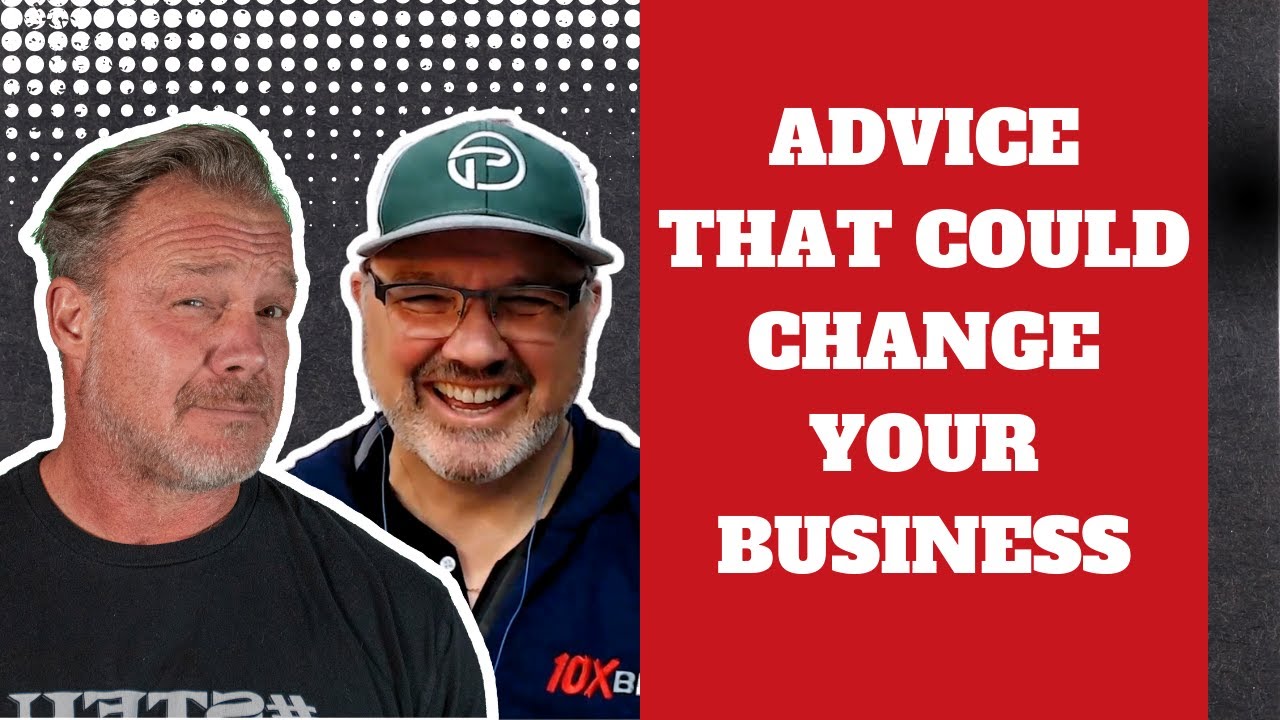Powerful Contractor Business Strategies for Success