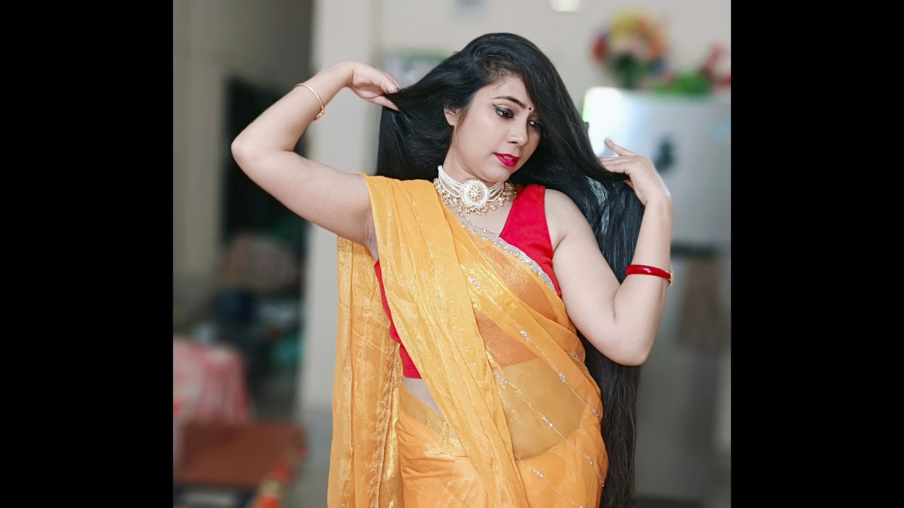 live video