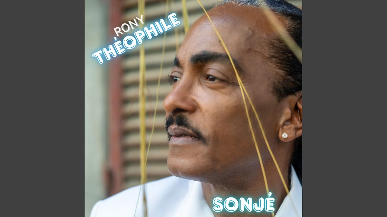 sonjé