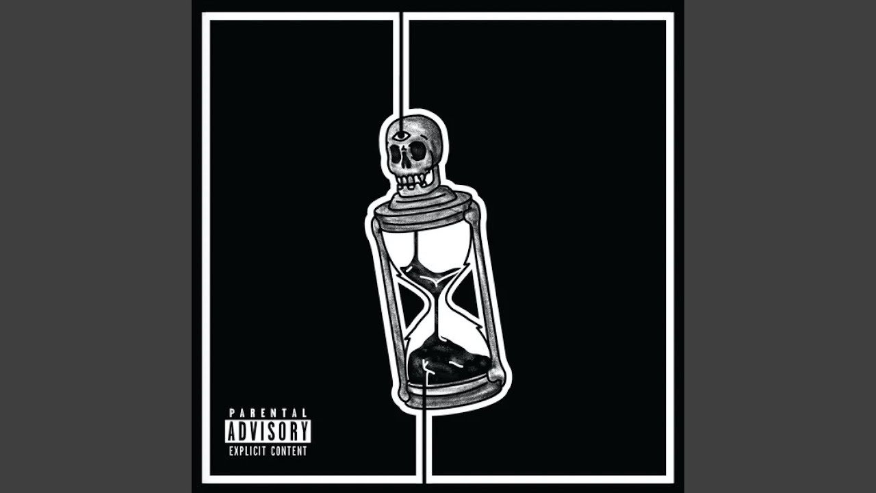 Skulls And $Hit
