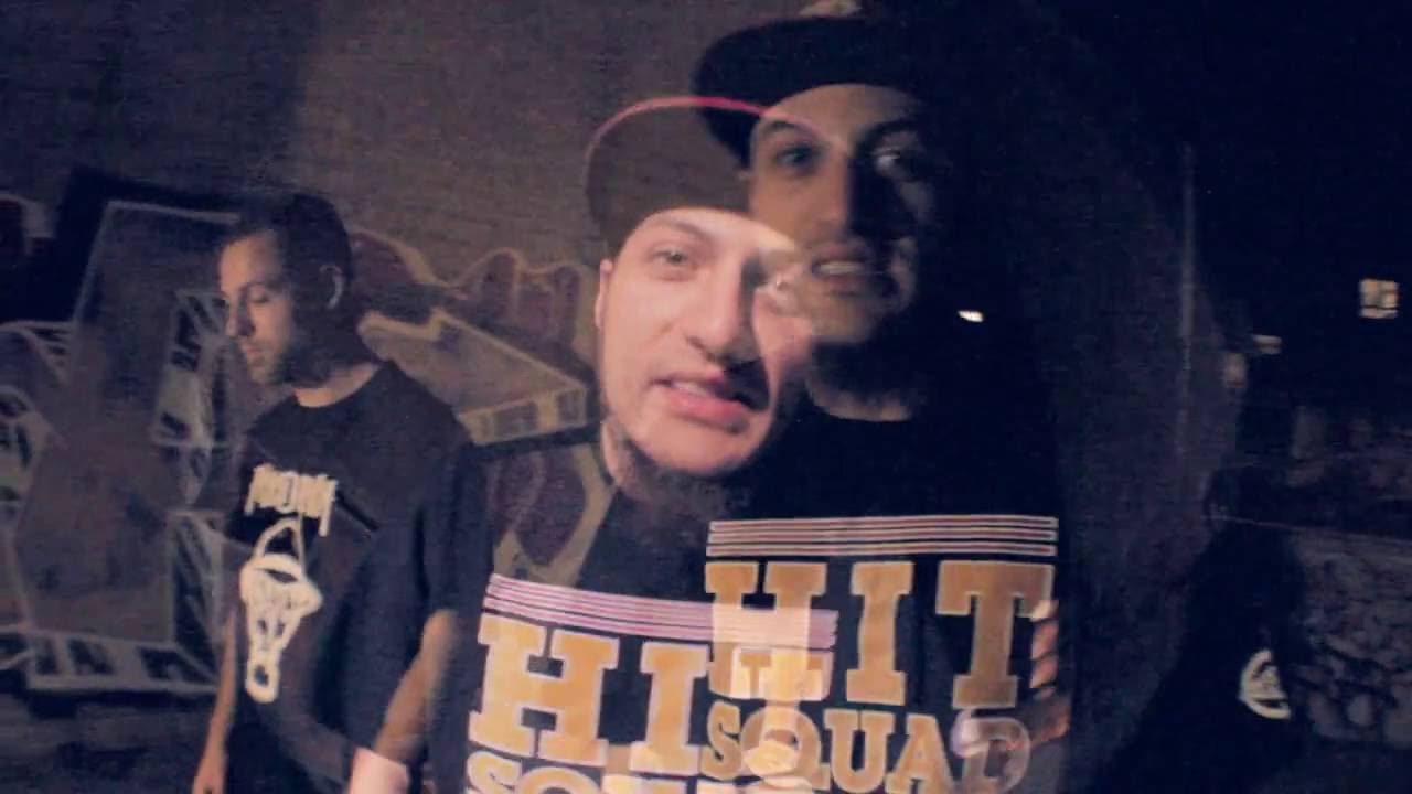 FSK - Lokalisieren und Schlachten