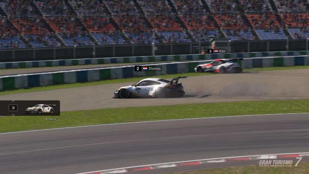 Gran Turismo 7_20260305213835