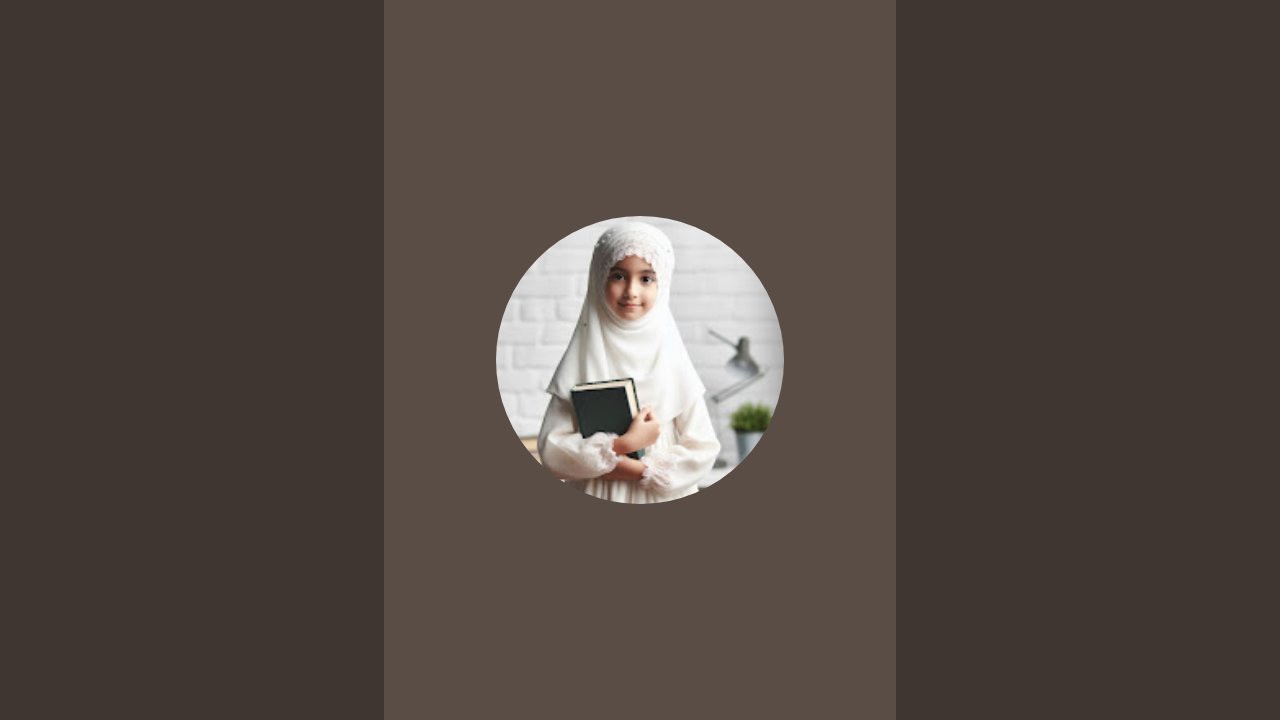 Soul of Deen is live!