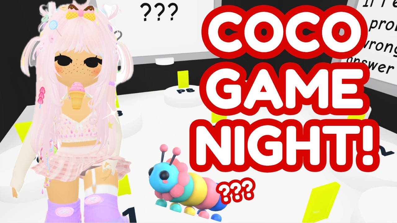 🔴 who wants to win a Gumball Caterpillar?? 🐛 #adoptme #roblox