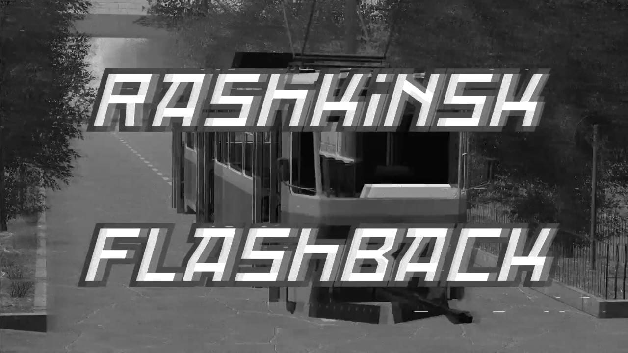 Rashkinsk v.2