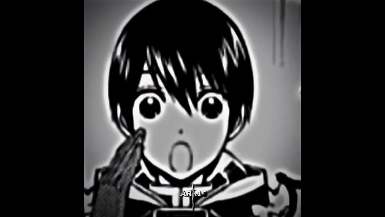 the dark massacre of the vengeful hero / edit/ #manwhaedit #manga #edit #wabtoon #anime