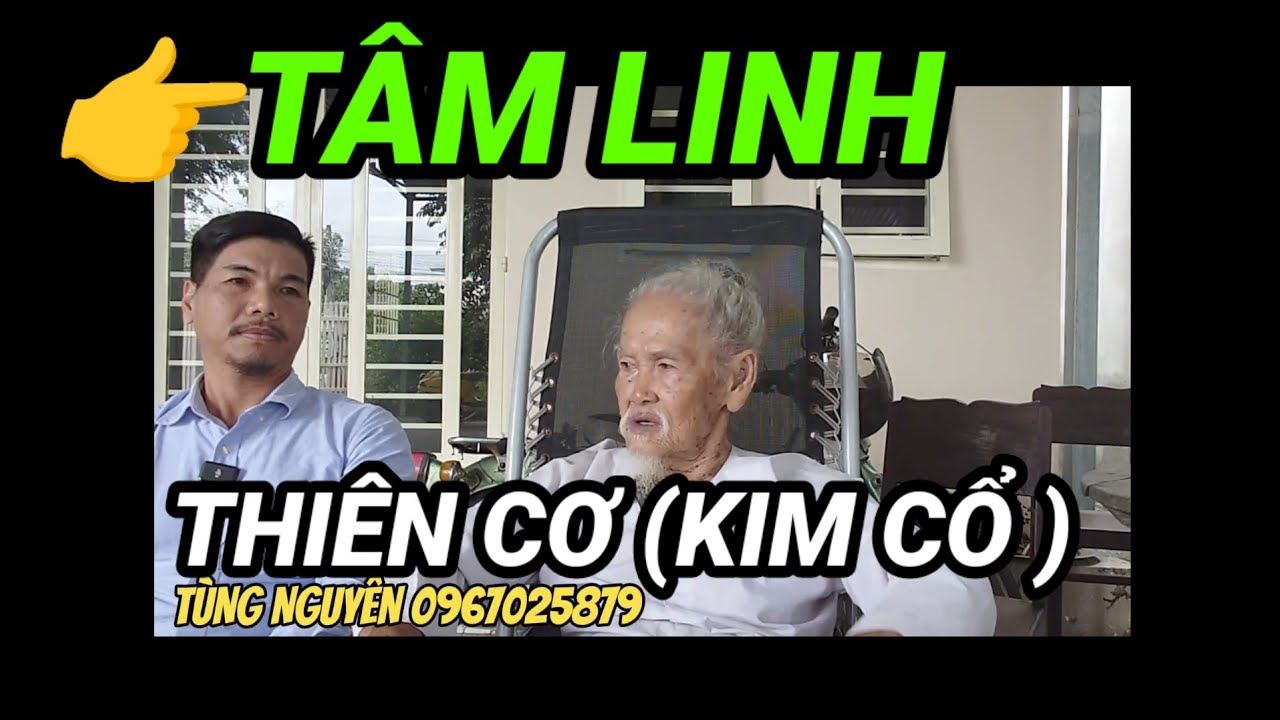 🧲#(LUẬN ĐẠO) HÀNH ĐẠO, CÓ MẤY AI HIỂU THÔNG , ĐẠO TIÊN  (HUYỀN BÍ) ĐẠO CAO ĐÀI TÒA THÁNH TÂY NINH ✨