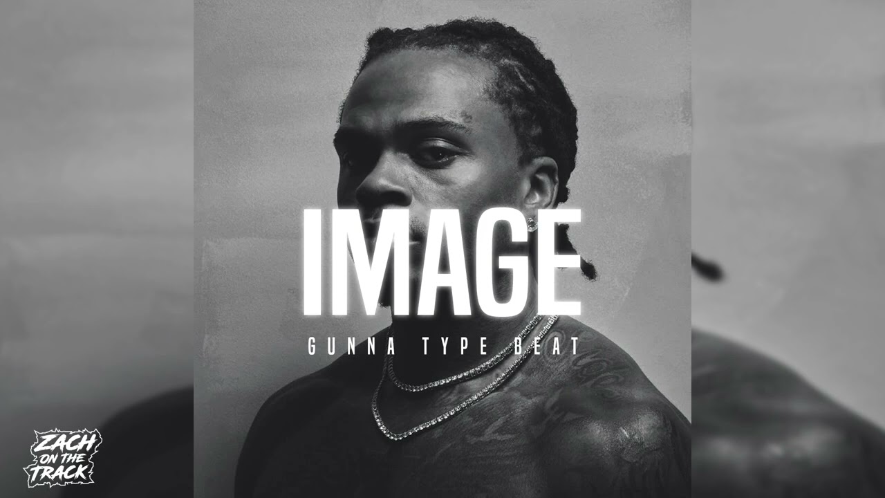 Gunna X The Last Wun  Type Beat 