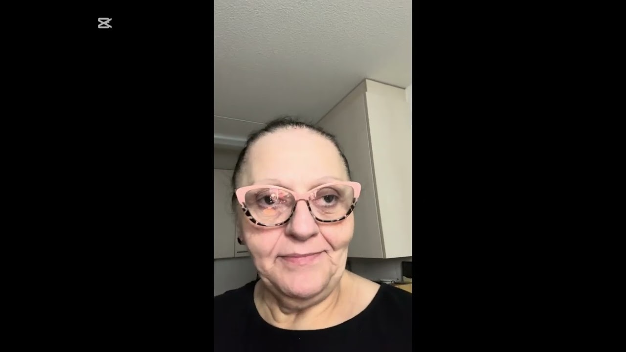 Shein razocarenje ili zadovoljstvo?