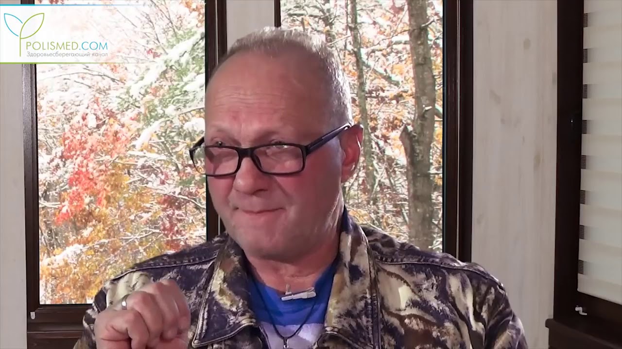 Отзывы врача о препарате Глиатилин: состав, показания, прием, побочные действия, аналоги