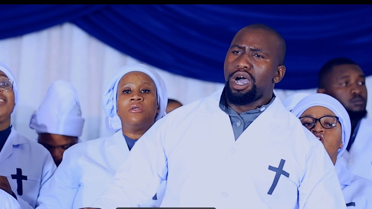 Insindiso YobuKrestu: Makabongwe Ophezulu
